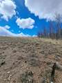 000 Kiowa Street - Photo 21