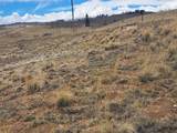 000 Kiowa Street - Photo 22