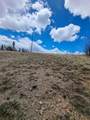 000 Kiowa Street - Photo 25