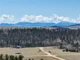 000 Kiowa Street - Photo 3