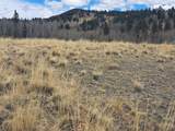000 Kiowa Street - Photo 5