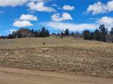 000 Kiowa Street - Photo 6