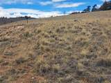 000 Kiowa Street - Photo 7