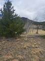 000 Kiowa Street - Photo 8