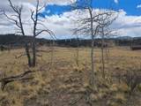 000 Kiowa Street - Photo 9