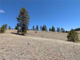 2053 Badger Creek Road - Photo 10