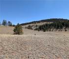 2053 Badger Creek Road - Photo 11