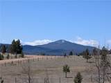 2053 Badger Creek Road - Photo 12