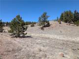 2053 Badger Creek Road - Photo 3