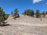2053 Badger Creek Road - Photo 4