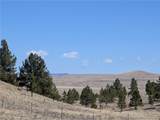 2053 Badger Creek Road - Photo 7