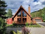 226 Cottonwood Drive - Photo 1