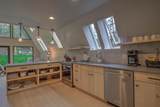 563 Cr 672 - Photo 10