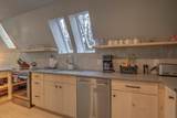 563 Cr 672 - Photo 11