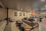 563 Cr 672 - Photo 14