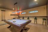 563 Cr 672 - Photo 18