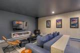 563 Cr 672 - Photo 19