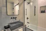 563 Cr 672 - Photo 22