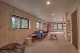 563 Cr 672 - Photo 23