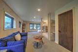 563 Cr 672 - Photo 24