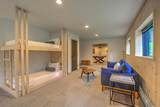 563 Cr 672 - Photo 26