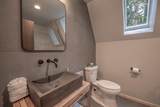 563 Cr 672 - Photo 28