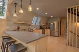 563 Cr 672 - Photo 9