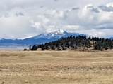 00 Cochiti Road - Photo 1