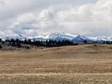 00 Cochiti Road - Photo 10