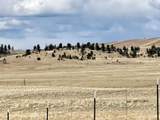 00 Cochiti Road - Photo 11