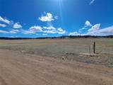 00 Cochiti Road - Photo 12