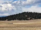 00 Cochiti Road - Photo 13
