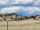 00 Cochiti Road - Photo 14
