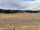 00 Cochiti Road - Photo 15