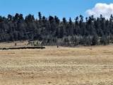 00 Cochiti Road - Photo 2