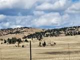 00 Cochiti Road - Photo 3