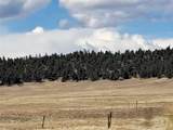 00 Cochiti Road - Photo 5