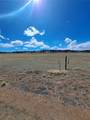 00 Cochiti Road - Photo 7