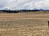 00 Cochiti Road - Photo 8