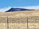 00 Cochiti Road - Photo 9