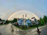 114 French Street - Photo 1