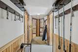 114 French Street - Photo 10