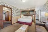 114 French Street - Photo 12