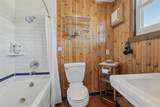 114 French Street - Photo 14
