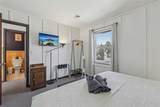 114 French Street - Photo 16
