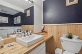 114 French Street - Photo 19