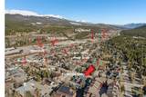 114 French Street - Photo 2