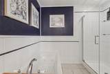 114 French Street - Photo 20