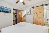 114 French Street - Photo 22