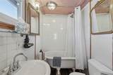 114 French Street - Photo 24